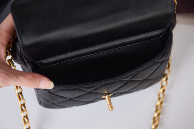fashionupstore - CHL Bags - 266 - fashionupstore1
