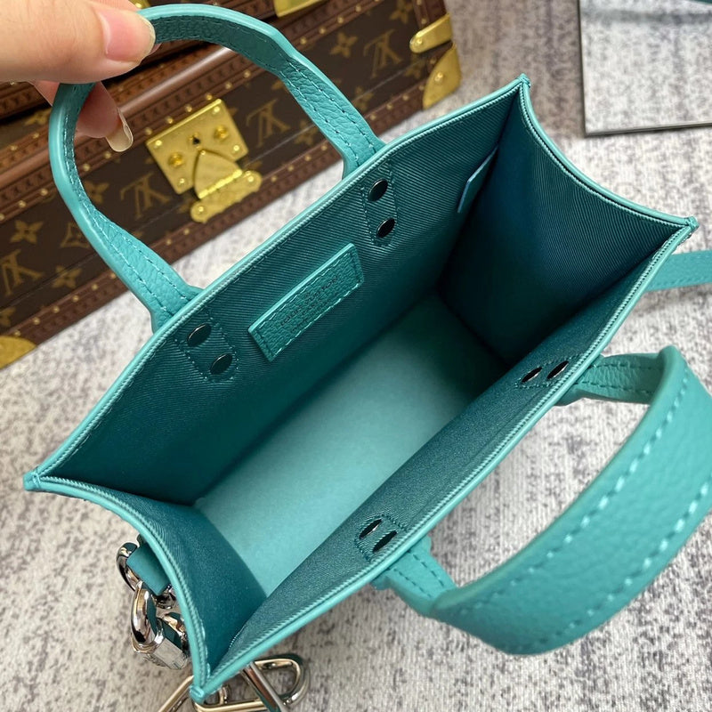 LOV2 Bags - Fashion Bags  868 Breeze Chic