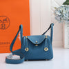 fashionupstore - HMS Bags - 073 - fashionupstore1