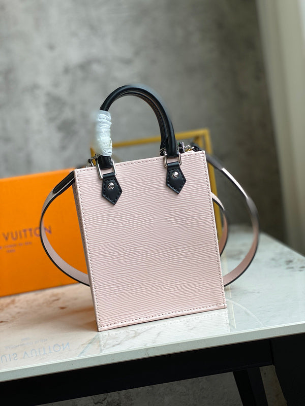 LOV2 Bags - Fashion Bags  859 Breeze Chic
