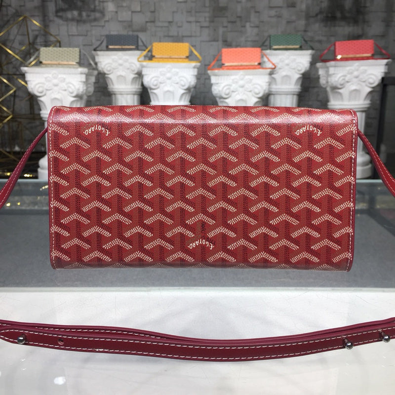 fashionupstore - GOD Bags - 199 - fashionupstore1