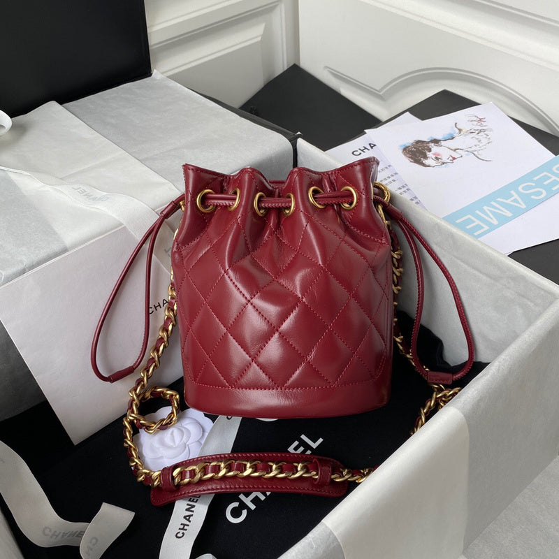 fashionupstore - CHL Bags - 398 - fashionupstore1