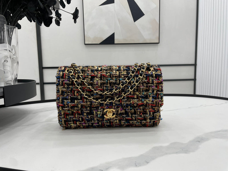 fashionupstore - CHL Bags - 066 - fashionupstore1
