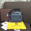 fashionupstore - GOD Bags - 148 - fashionupstore1