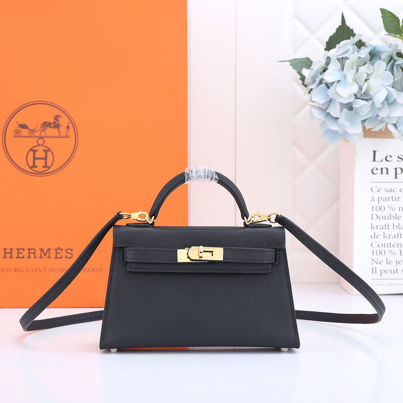 Fashionupstore - HERMES Bags - 061 - fashionupstore1