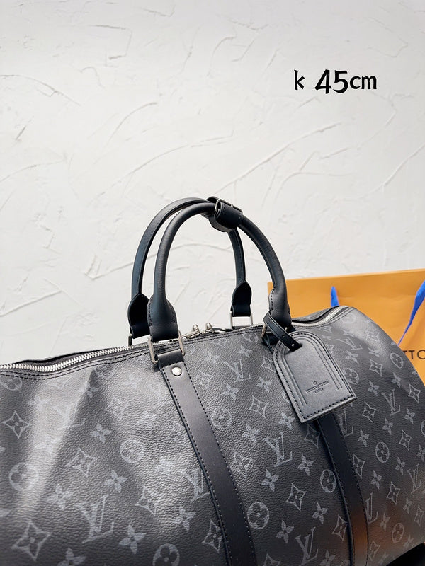 BRC Fashion Lu-Vi Bags - 14545 Breeze Chic
