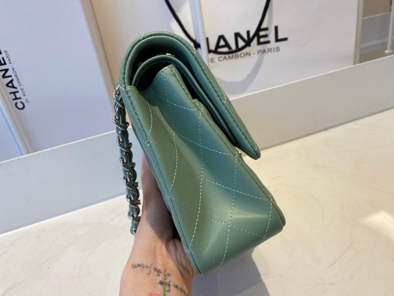 fashionupstore - CHL Bags - 731 - fashionupstore1