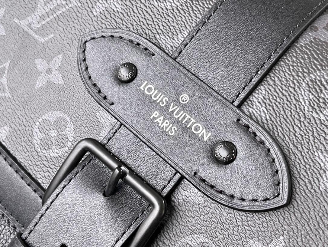 LV BAG Monogram M45911 sneakerhypes