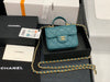 fashionupstore - CHL Bags - 579 - fashionupstore1