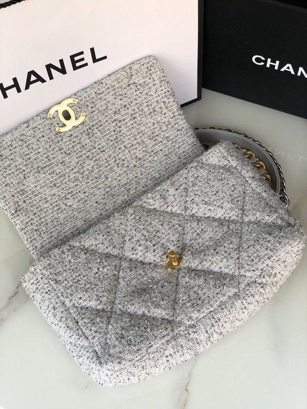fashionupstore - CHL Bags - 612 - fashionupstore1