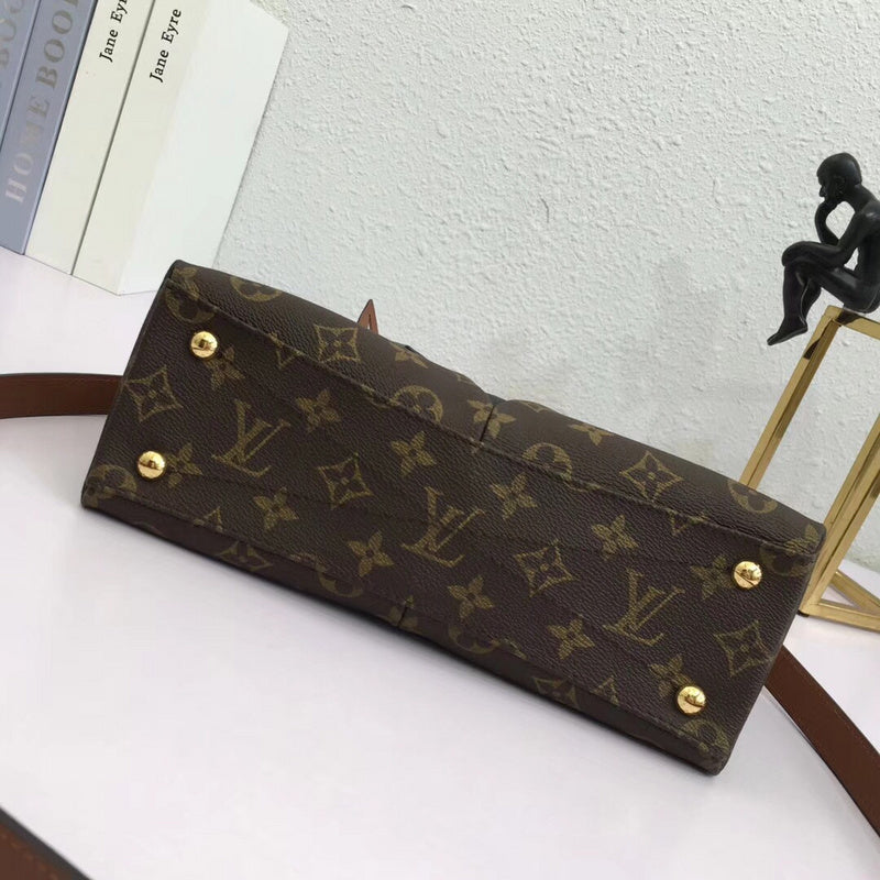 LOV2 Bags - Fashion Bags  902 Breeze Chic