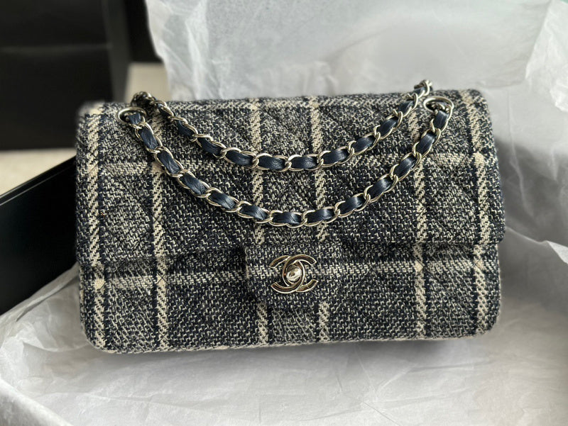 fashionupstore - CHL Bags - 081 - fashionupstore1