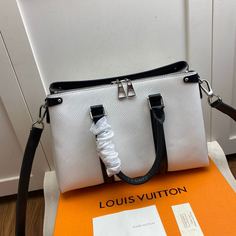 LOV2 Bags - Fashion Bags  885 Breeze Chic