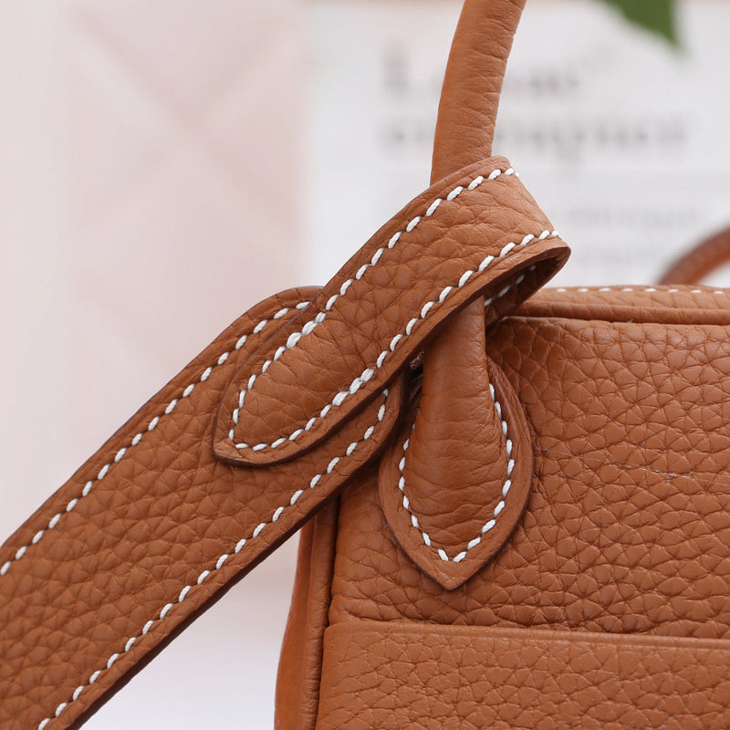 fashionupstore - HMS Bags - 071 - fashionupstore1