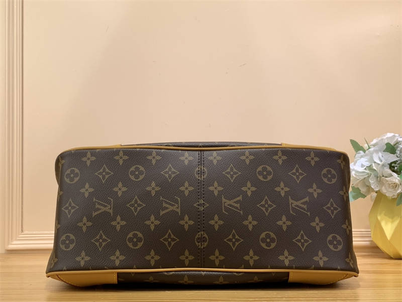 Luxury Bag LV Monogram M41232 sneakerhypes