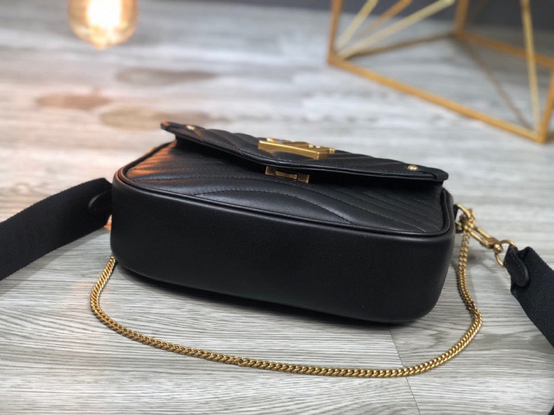 LOV2 Bags - Fashion Bags  824 Breeze Chic