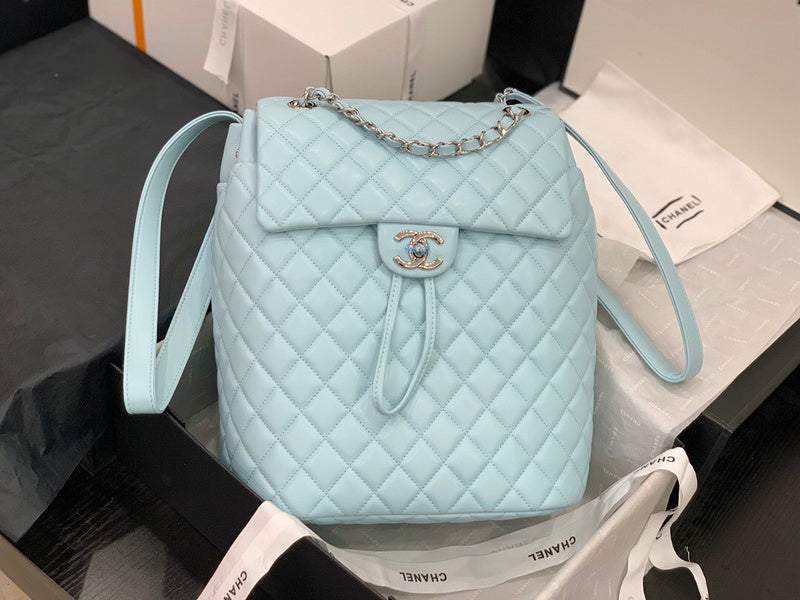 fashionupstore - CHL Bags - 554 - fashionupstore1