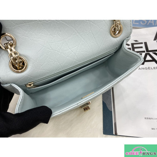 fashionupstore - CHL Bags - 118 - fashionupstore1