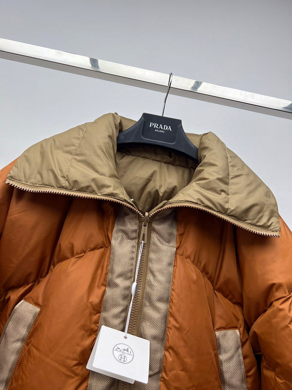 1984 - HMS Clothes - 013 - fashionupstore1