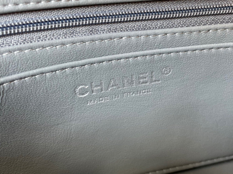 fashionupstore - CHL Bags - 570 - fashionupstore1