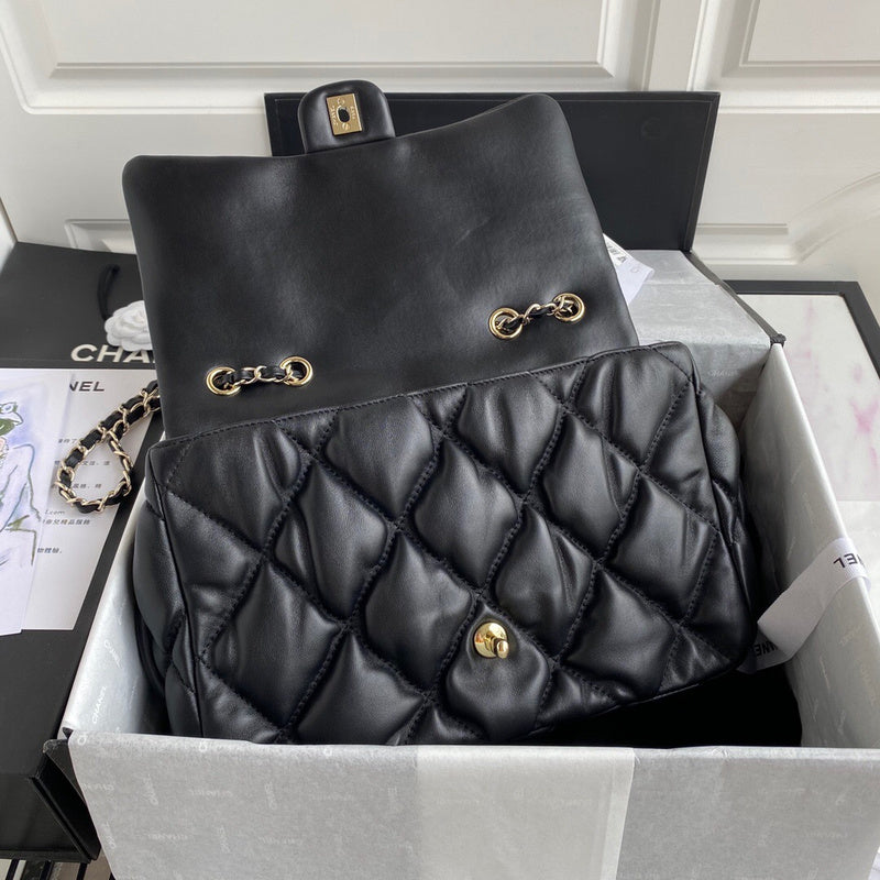 fashionupstore - CHL Bags - 471 - fashionupstore1