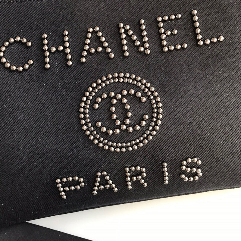 fashionupstore - CHL Bags - 485 - fashionupstore1