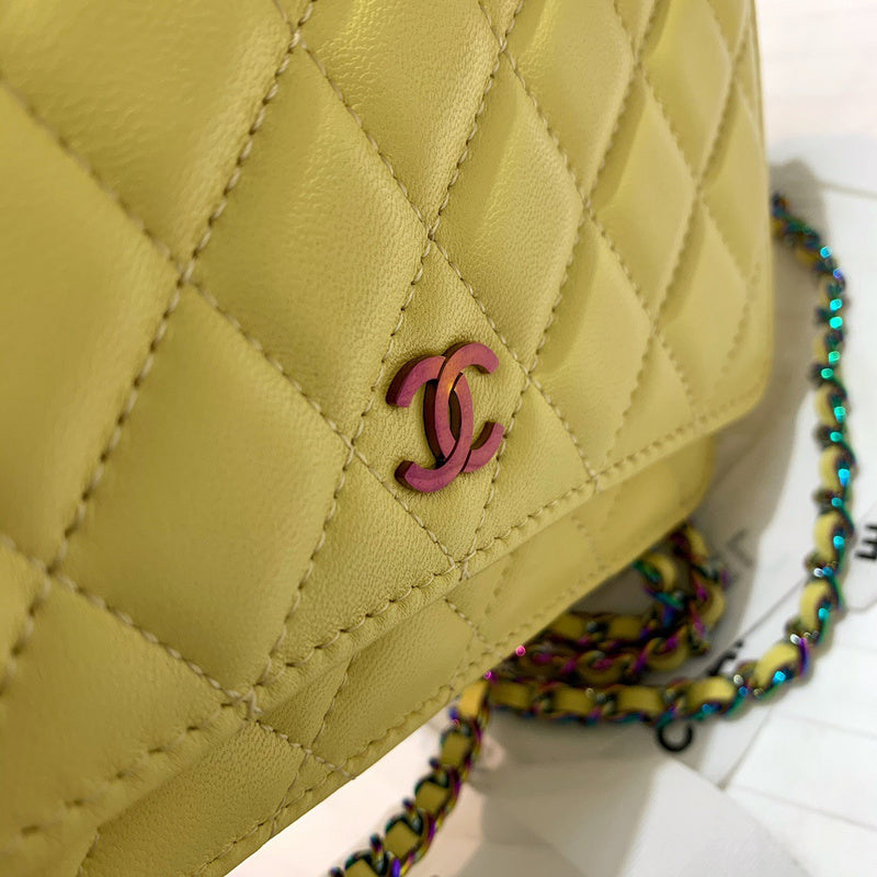 fashionupstore - CHL Bags - 693 - fashionupstore1