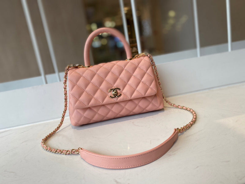 fashionupstore - CHL Bags - 152 - fashionupstore1