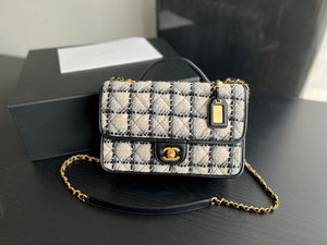 fashionupstore - CHL Bags - 102 - fashionupstore1