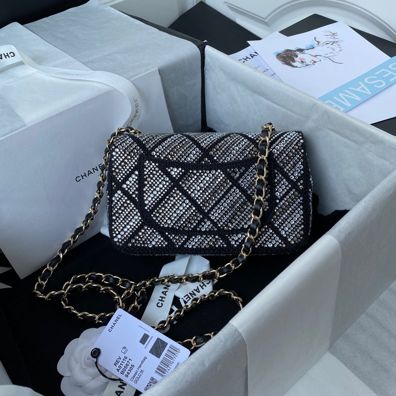 fashionupstore - CHL Bags - 426 - fashionupstore1