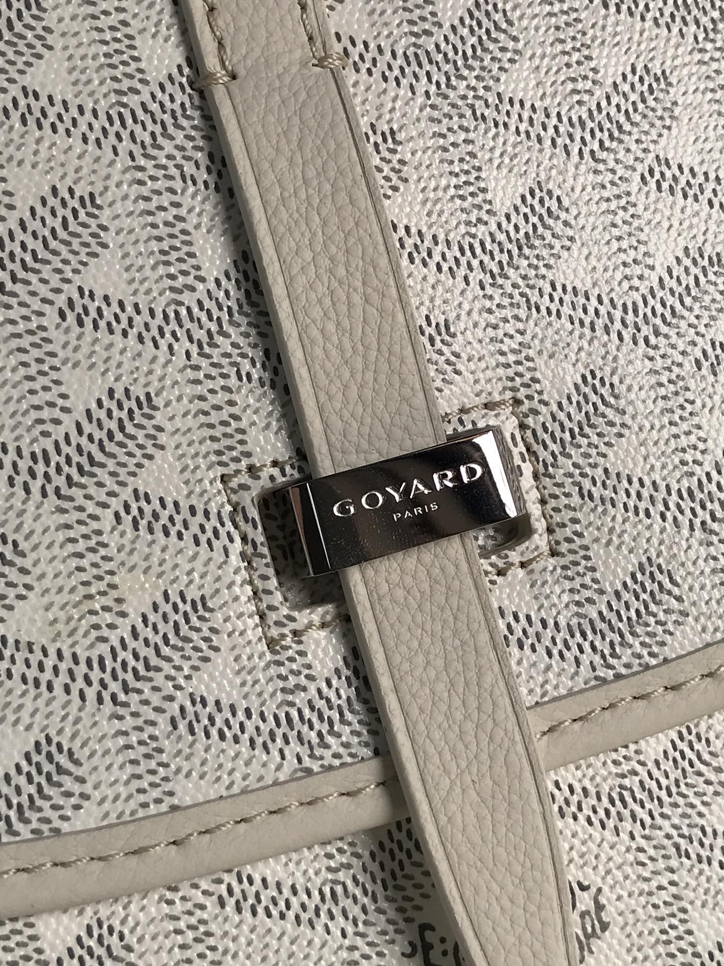 Fashionupstore - GYD Belvédère Bags - 020198-5 - fashionupstore1