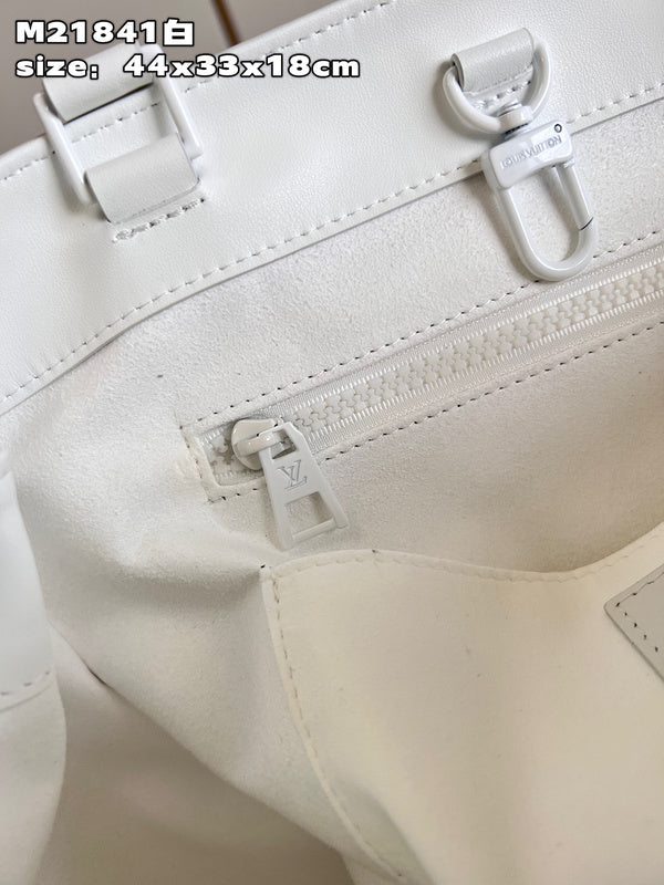 Fashion Monogram LV Bags - 334 - fashionupstore1