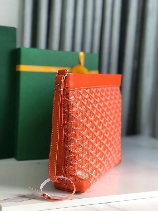fashionupstore - GOD Bags - 063 - fashionupstore1