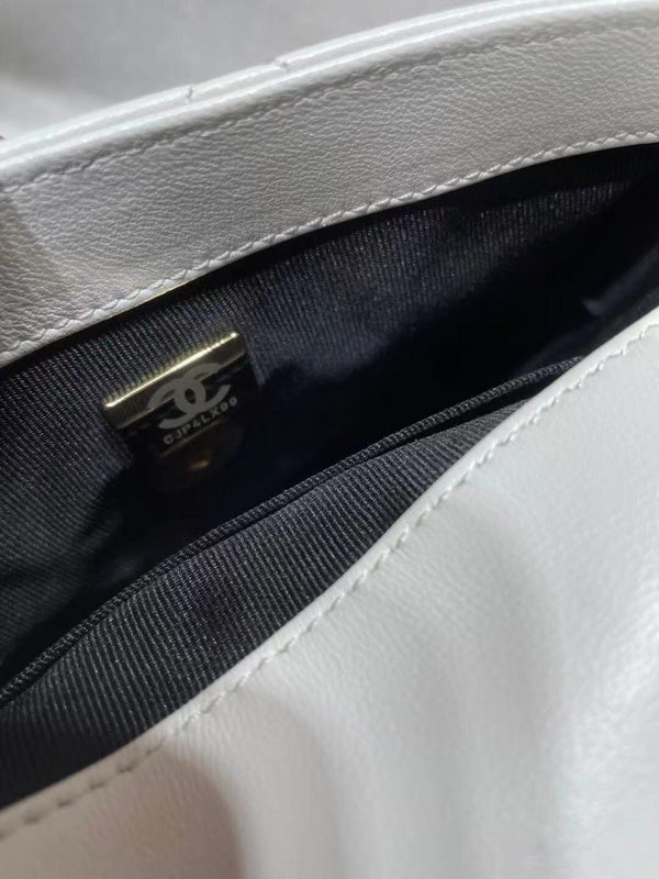 fashionupstore - CHL Bags - 447 - fashionupstore1