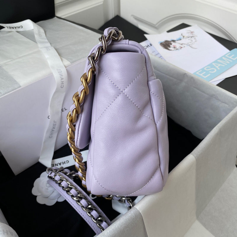fashionupstore - CHL Bags - 258 - fashionupstore1