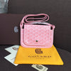 fashionupstore - GOD Bags - 160 - fashionupstore1