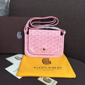 fashionupstore - GOD Bags - 160 - fashionupstore1