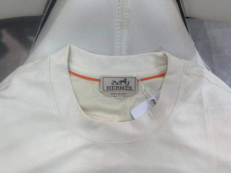 1984 - HMS Clothes - 010 - fashionupstore1
