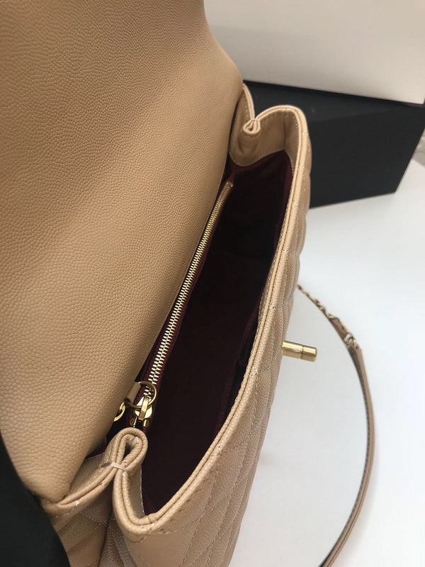 fashionupstore - CHL Bags - 496 - fashionupstore1