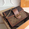 LOV - Nushad Bags - 2745 - fashionupstore1
