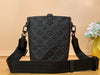 LOV - Nushad Bags - 290 - fashionupstore1