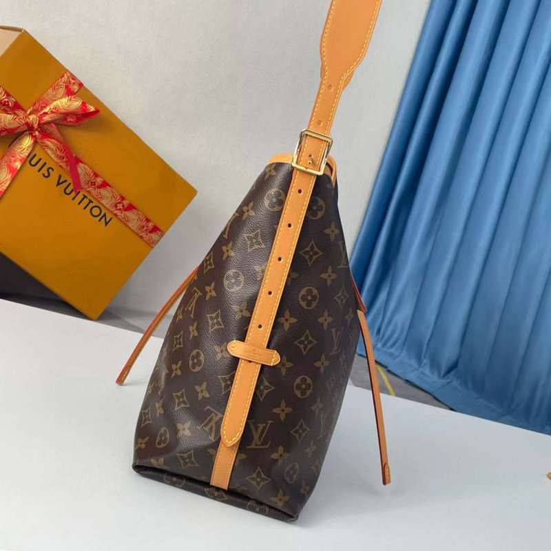 BRC Fashion Lu-Vi bags - 11919 Breeze Chic