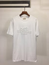 1984 - HMS Clothes - 092 - fashionupstore1