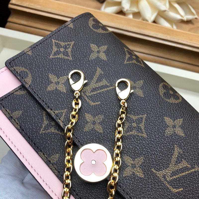 LOV2 Bags - Fashion Bags  796 Breeze Chic