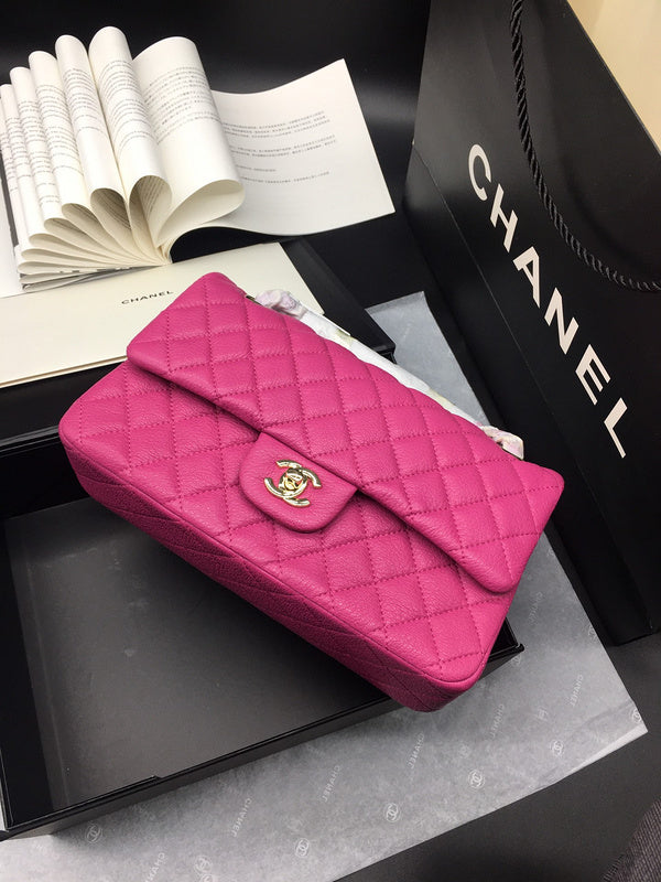 fashionupstore - CHL Bags - 297 - fashionupstore1