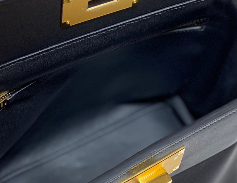 fashionupstore - HMS Bags - 051 - fashionupstore1