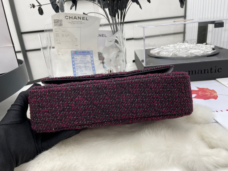fashionupstore - CHL Bags - 066 - fashionupstore1