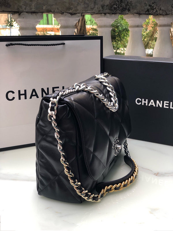 fashionupstore - CHL Bags - 185 - fashionupstore1