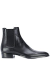 WYATT 30 CHELSEA BOOT - fashionupstore1