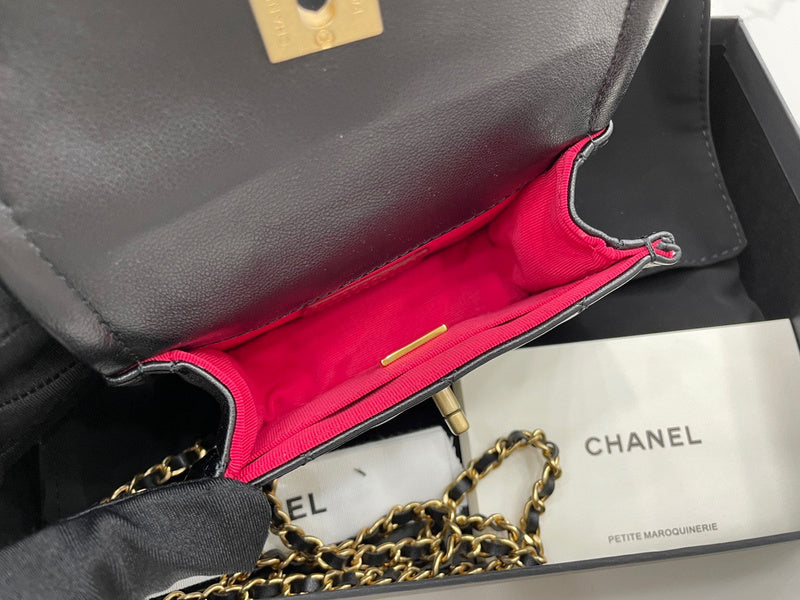 fashionupstore - CHL Bags - 091 - fashionupstore1